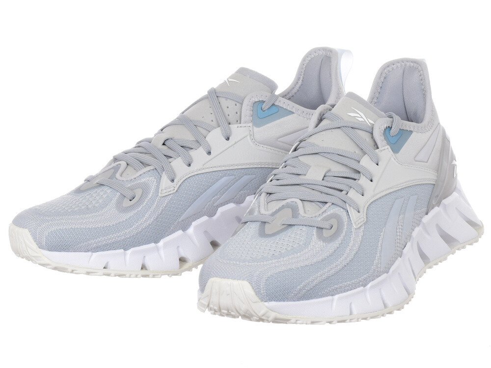 Reebok ZIG KINETICA 3 Tenisky