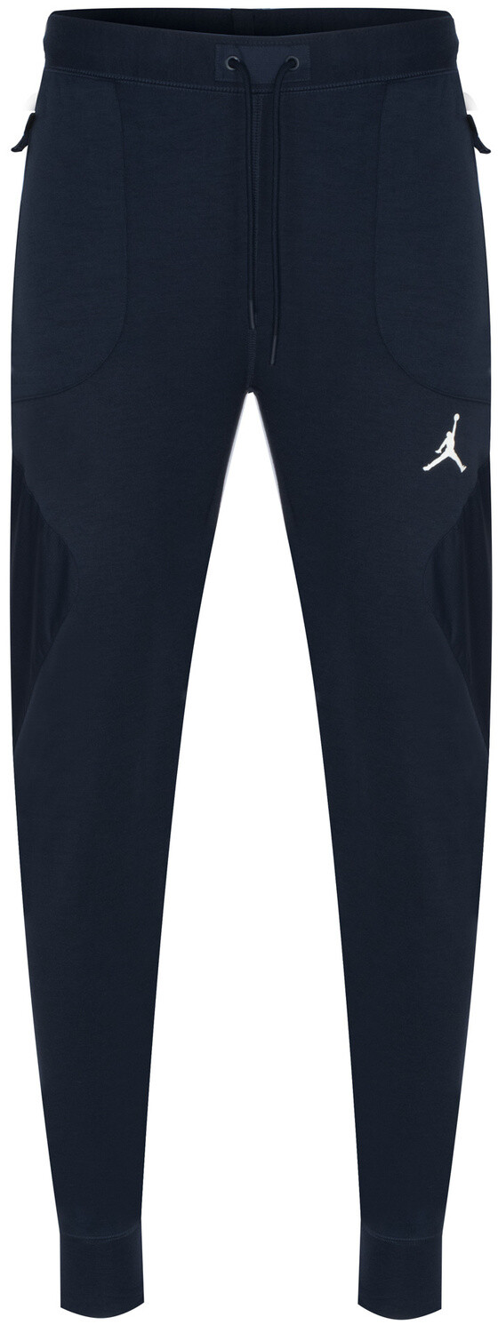 Nohavice JORDAN DQ7890-419