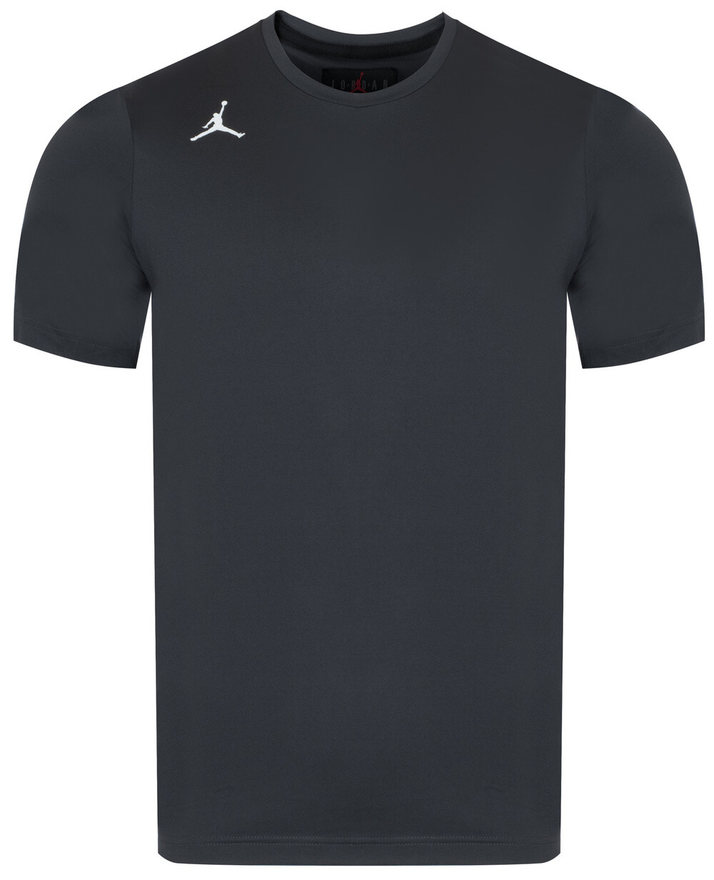 Tričko JORDAN DQ7899-066