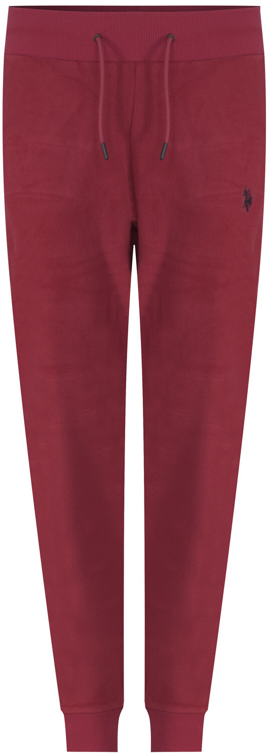 U.S. POLO ASSN. - Fleece tepláky LAYA