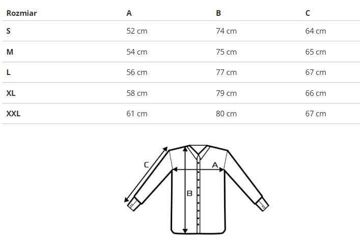U.S. POLO ASSN. športové tričko