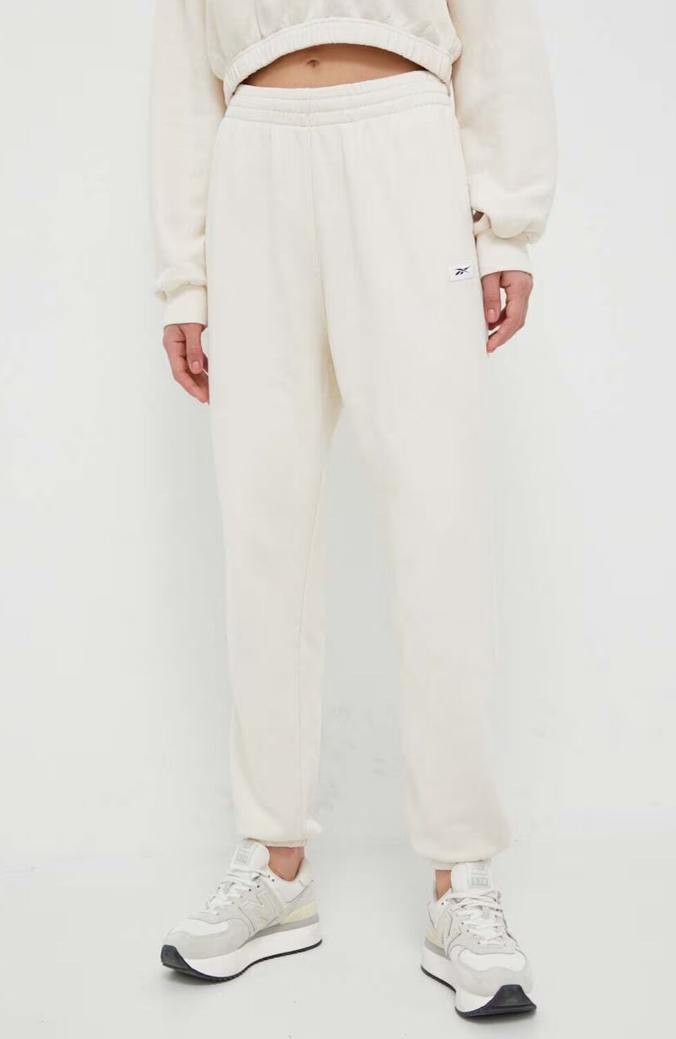 Reebok nohavice ND Pant