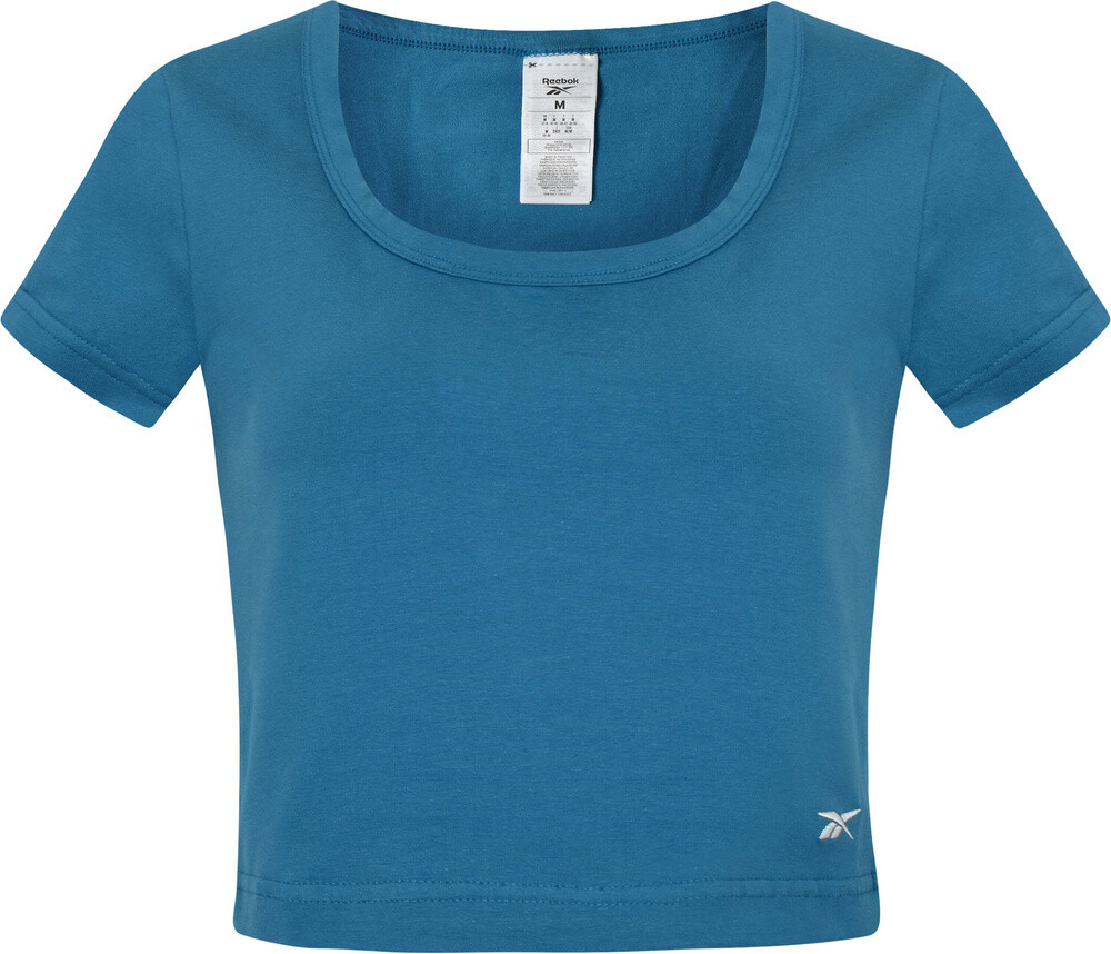 REEBOK tričko CL WDE