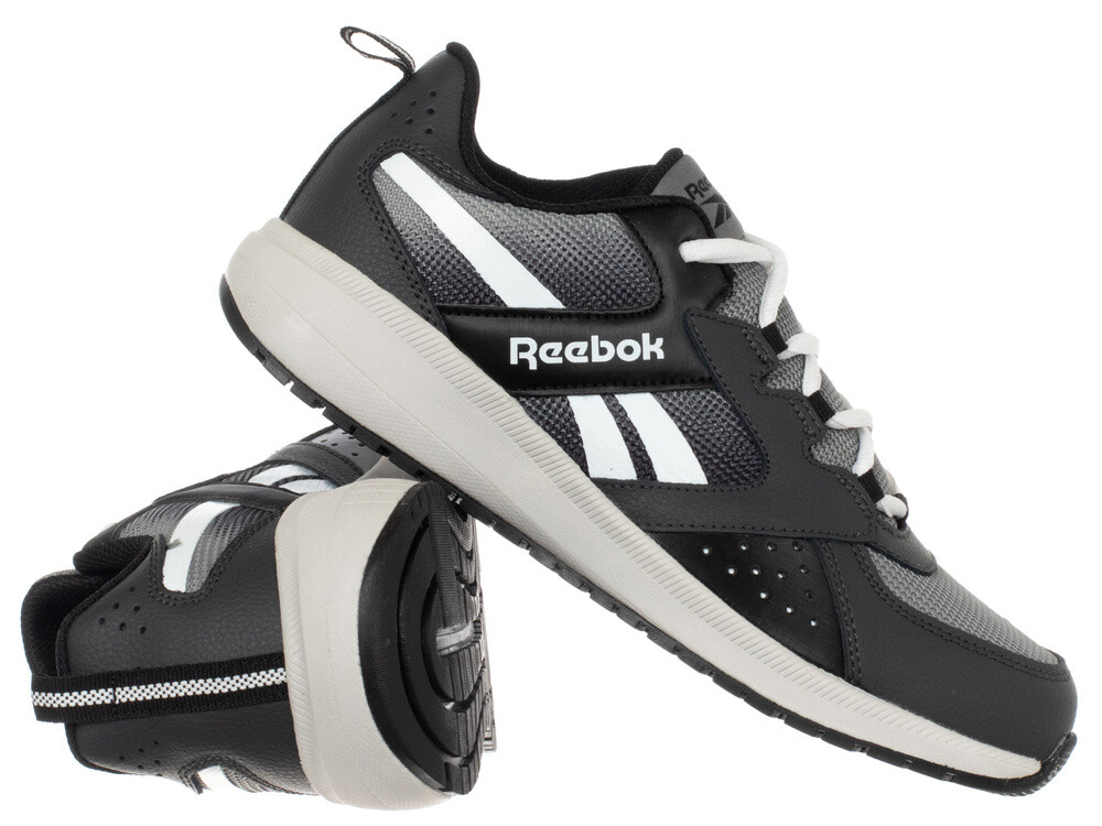 Reebok ROAD SUPREME 2.0 tenisky