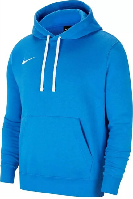 Pánska mikina Nike HOODIE