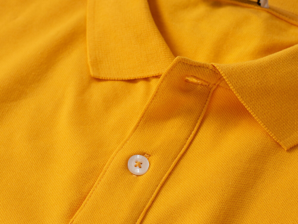 ICEBERG - ICE4MPL01 žlté tenisky