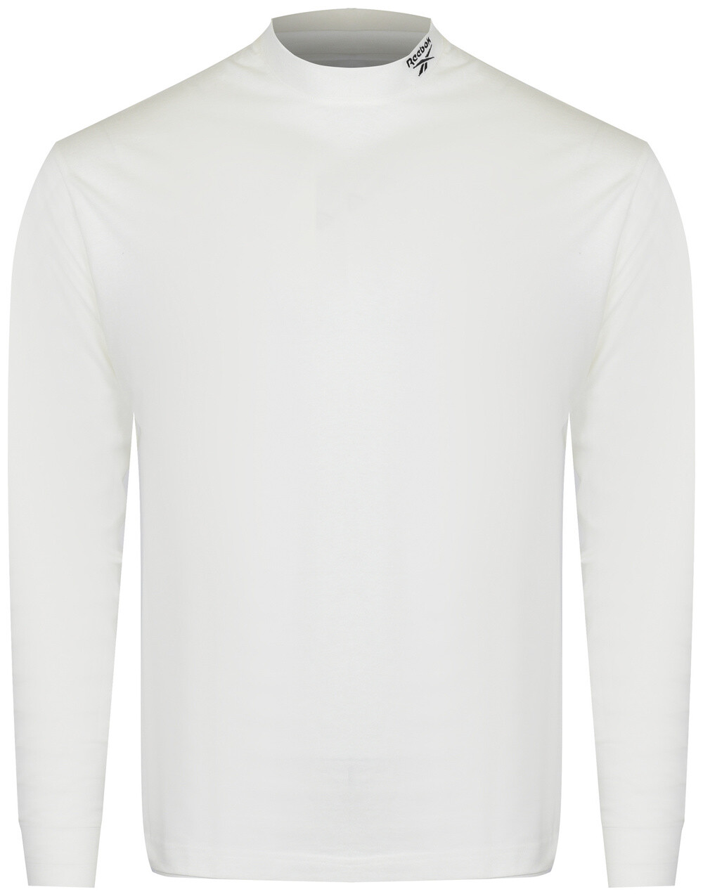 REEBOK - CL WDE LS Tričko s dlhým rukávom