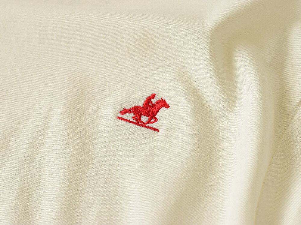 Pánske športové tričko U.S. Grand Polo