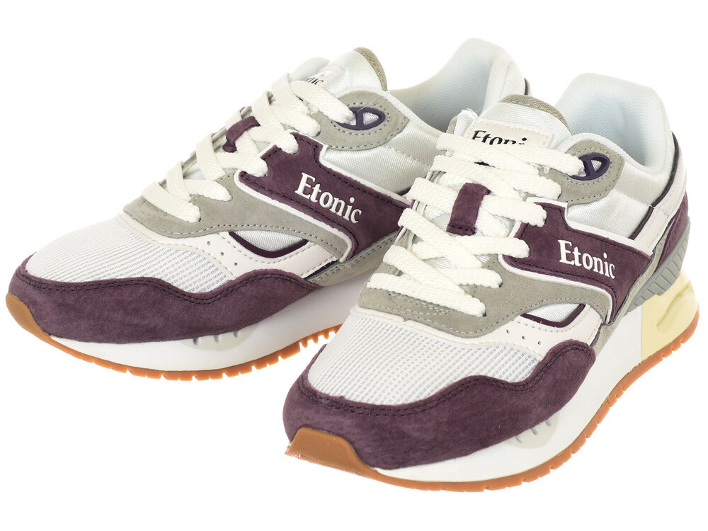 ETONIC - STABLE BASE VINTAGE ETW313612/03