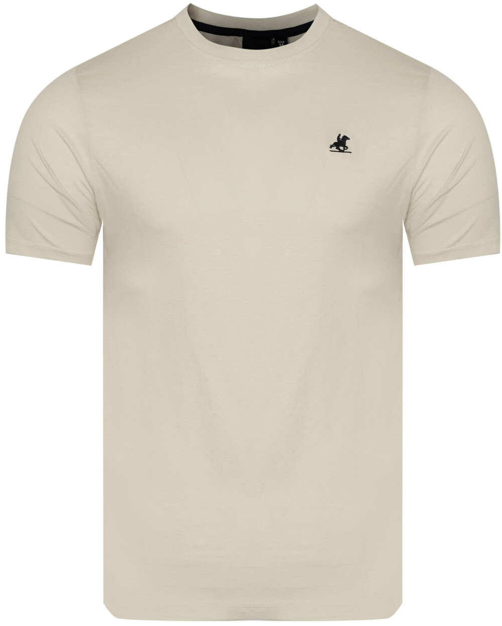 Mikina U.S. Grand Polo Equipment