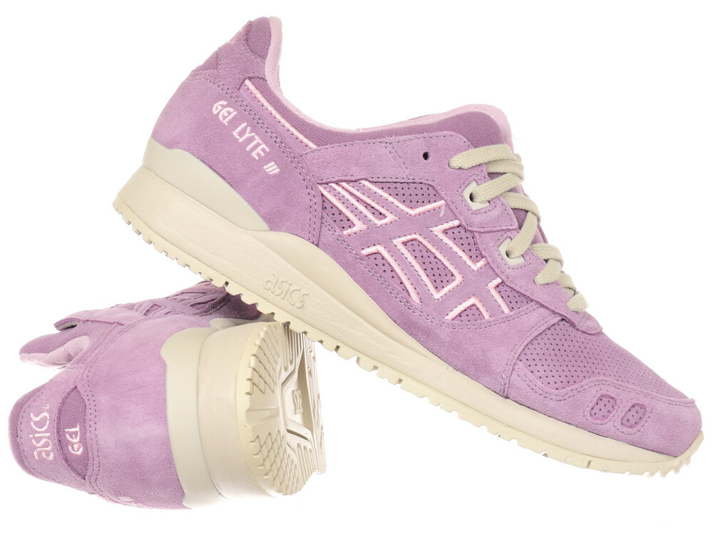 ASICS GEL-LYTE III OG tenisky