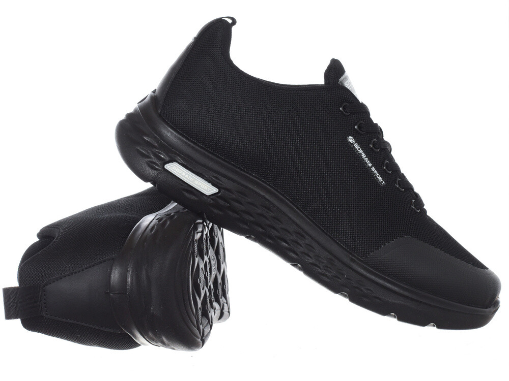 SOLO SOPRANI COUTURE - Tenisky SOPRANI SPORT