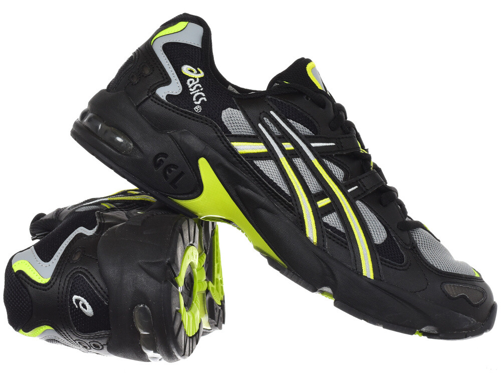 ASICS - GEL-KAYANO 5 OG