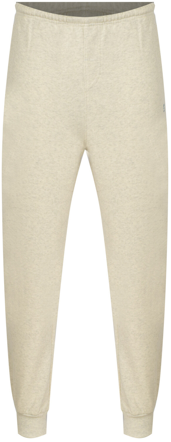 Športové tepláky Reebok