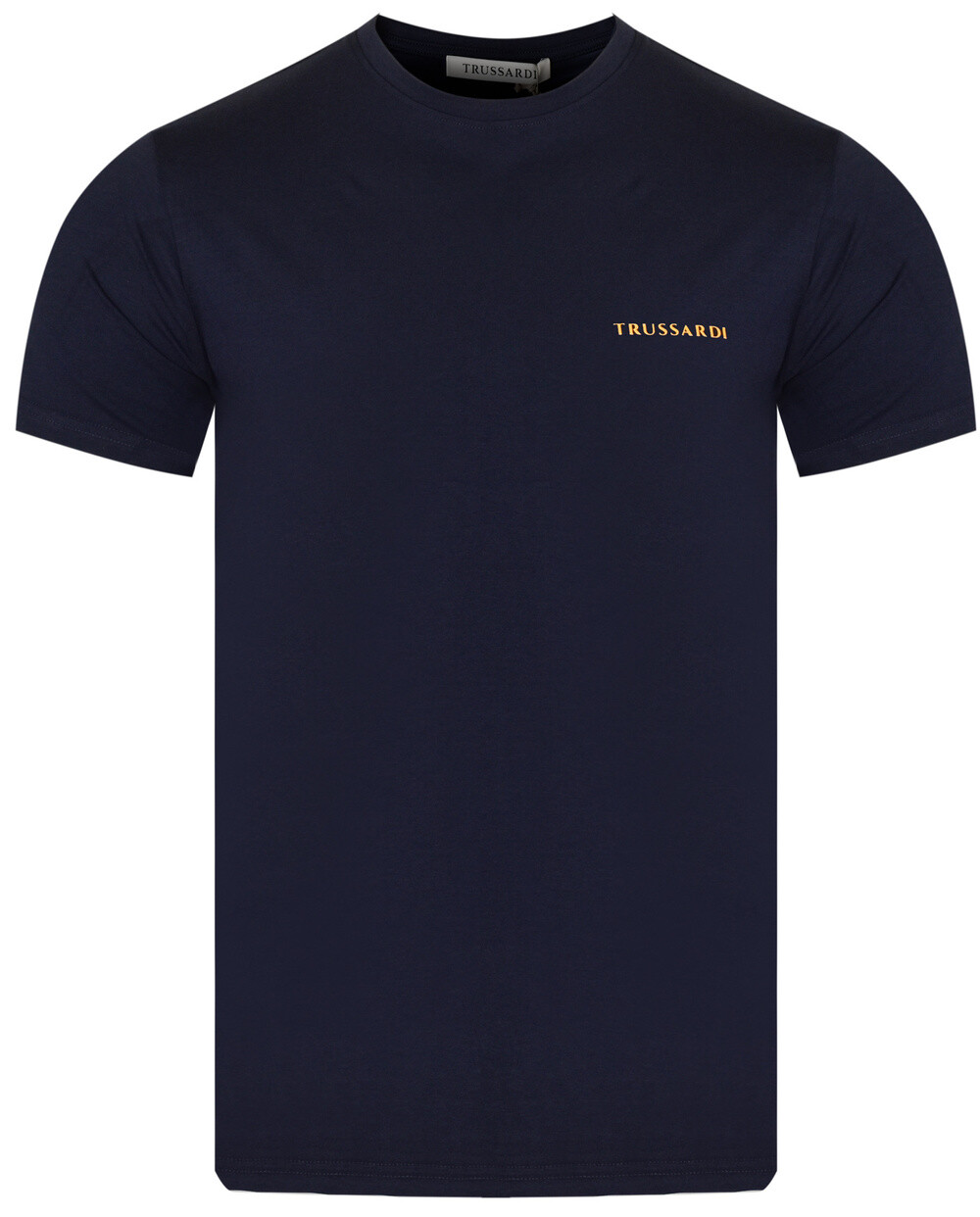 TRUSSARDI TRU25MTS03-09 tričko