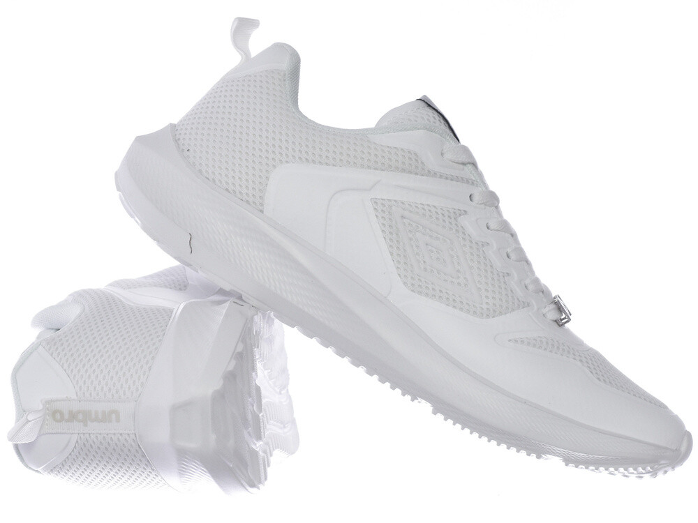 UMBRO - Tenisky Milwain Mix
