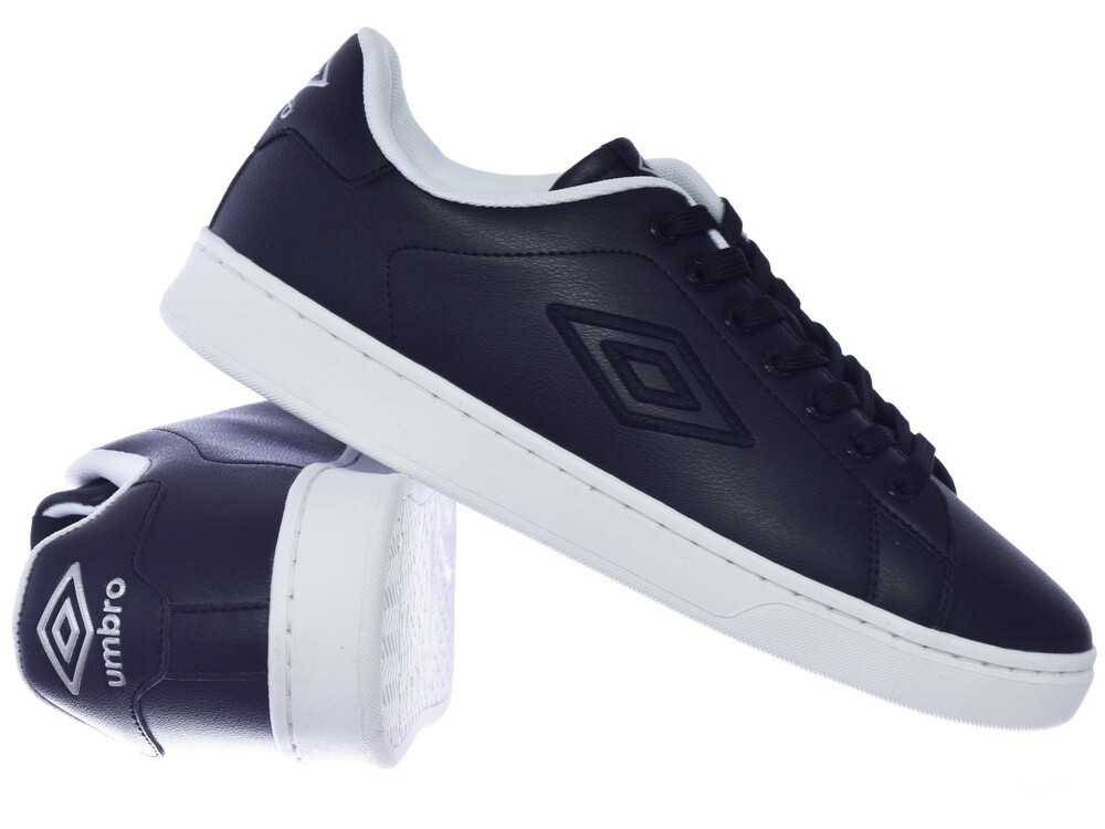 UMBRO - FARREL nízke tenisky