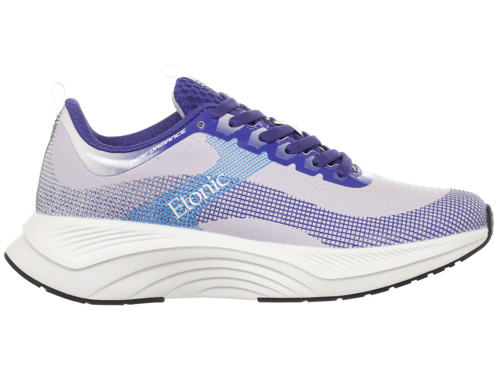 ETONIC bežecká obuv LILLA