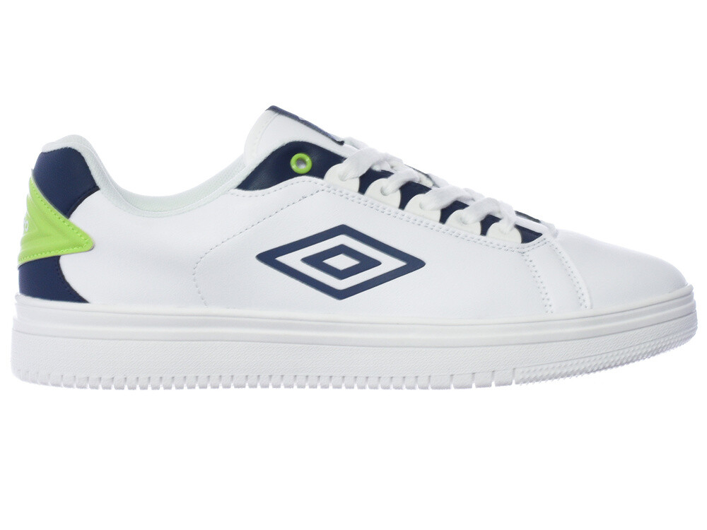 UMBRO NESTON LTX tenisky