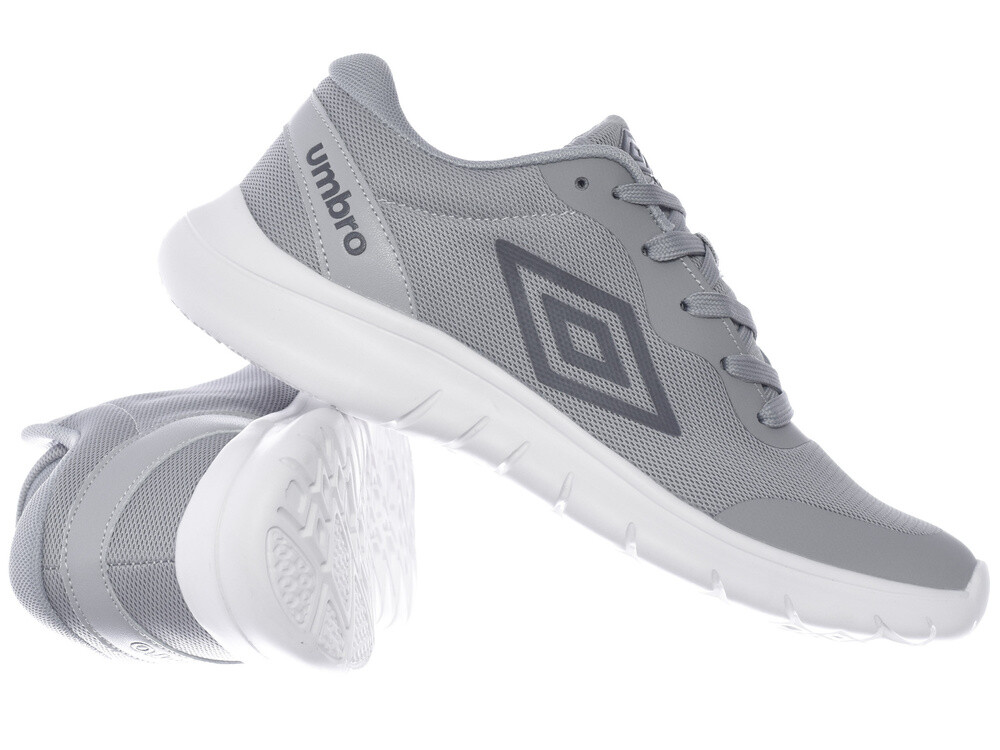 UMBRO - PETE MIX pánske tenisky