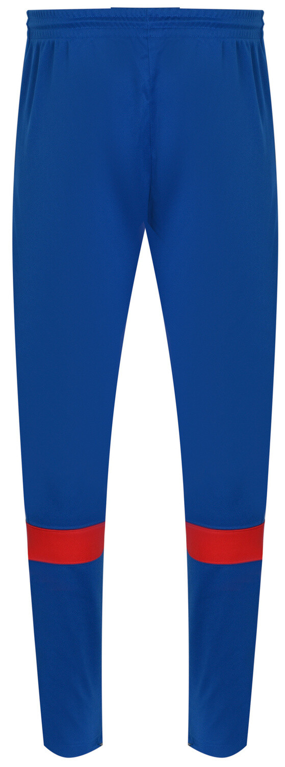 REEBOK - CL Soccer Pant