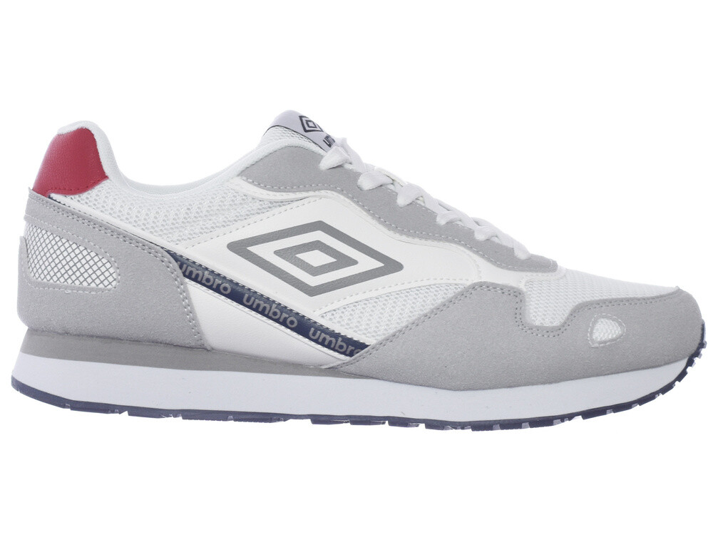 UMBRO - ABRAM LTX športové tenisky
