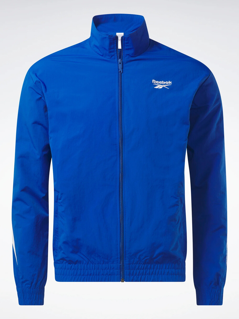 REEBOK CL VECTOR TRACKTOP IA2505
