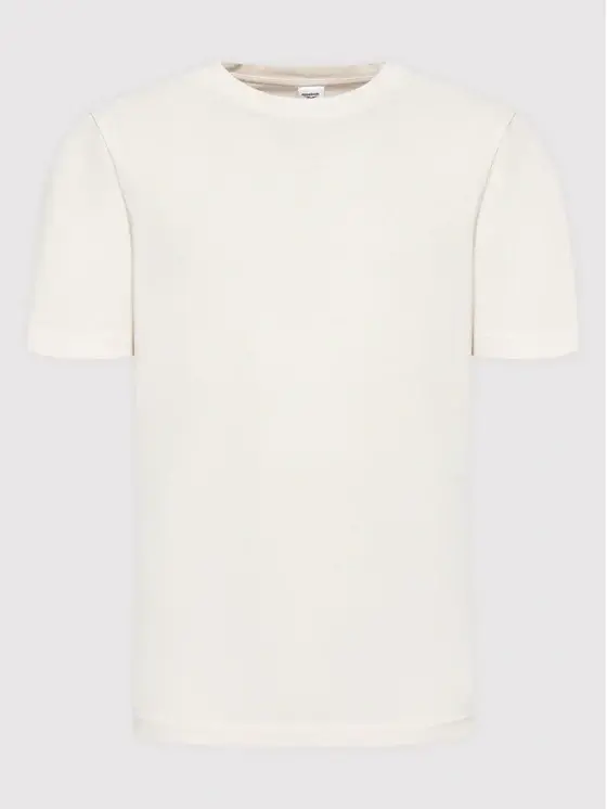 Tričko Reebok CL ND Tee