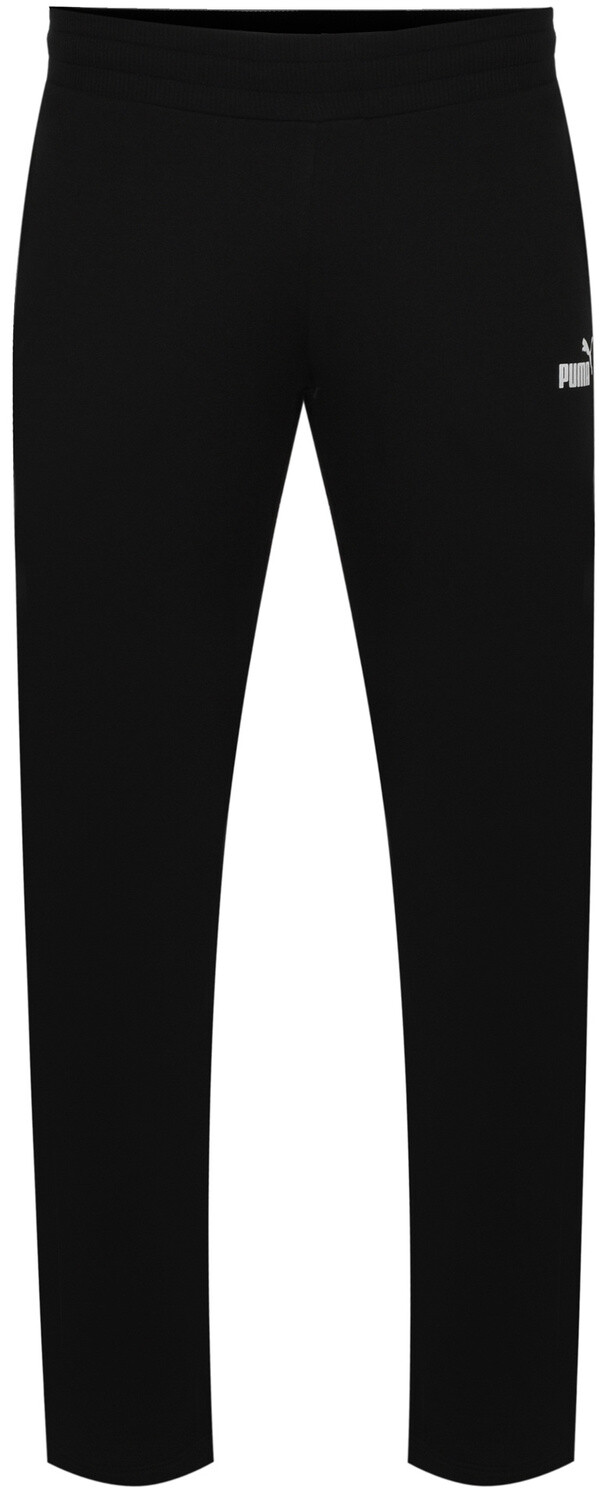 Pánske tepláky PUMA ESS Small Logo