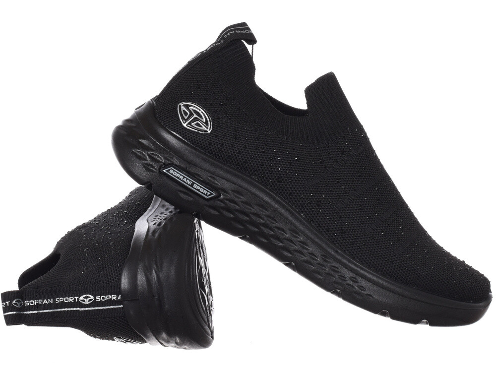 Šľapky SOLO SOPRANI BONNIE