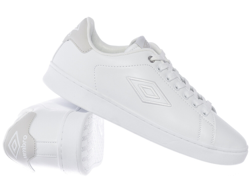UMBRO - FARREL tenisky
