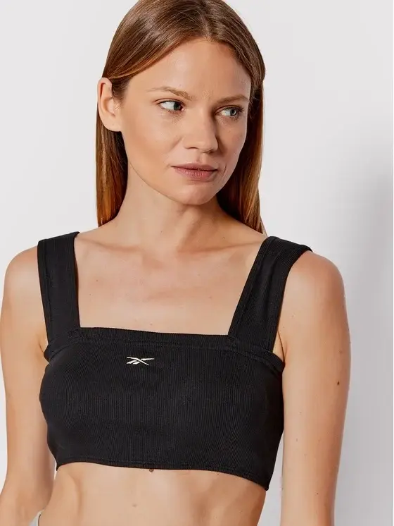 REEBOK - Športová podprsenka CL WDE BRALETTE