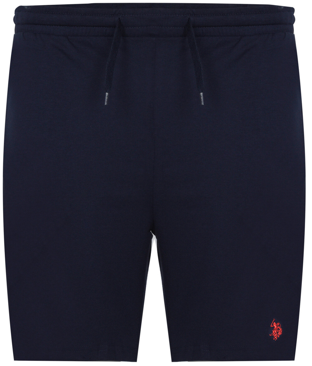 U.S. Polo Assn. - pánske kraťasy