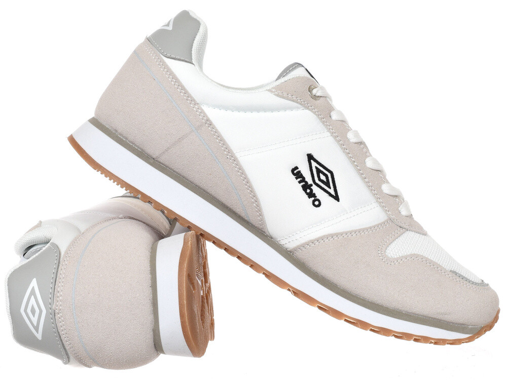 UMBRO - Nízke tenisky RAYANE MX