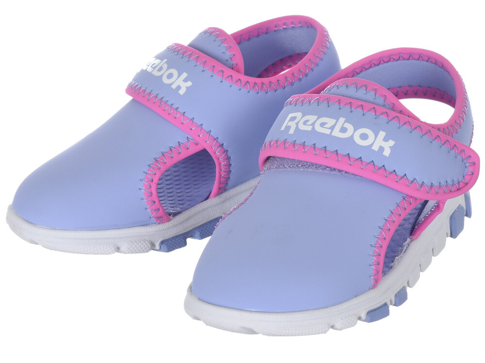 Tenisky REEBOK WAVE GLIER III