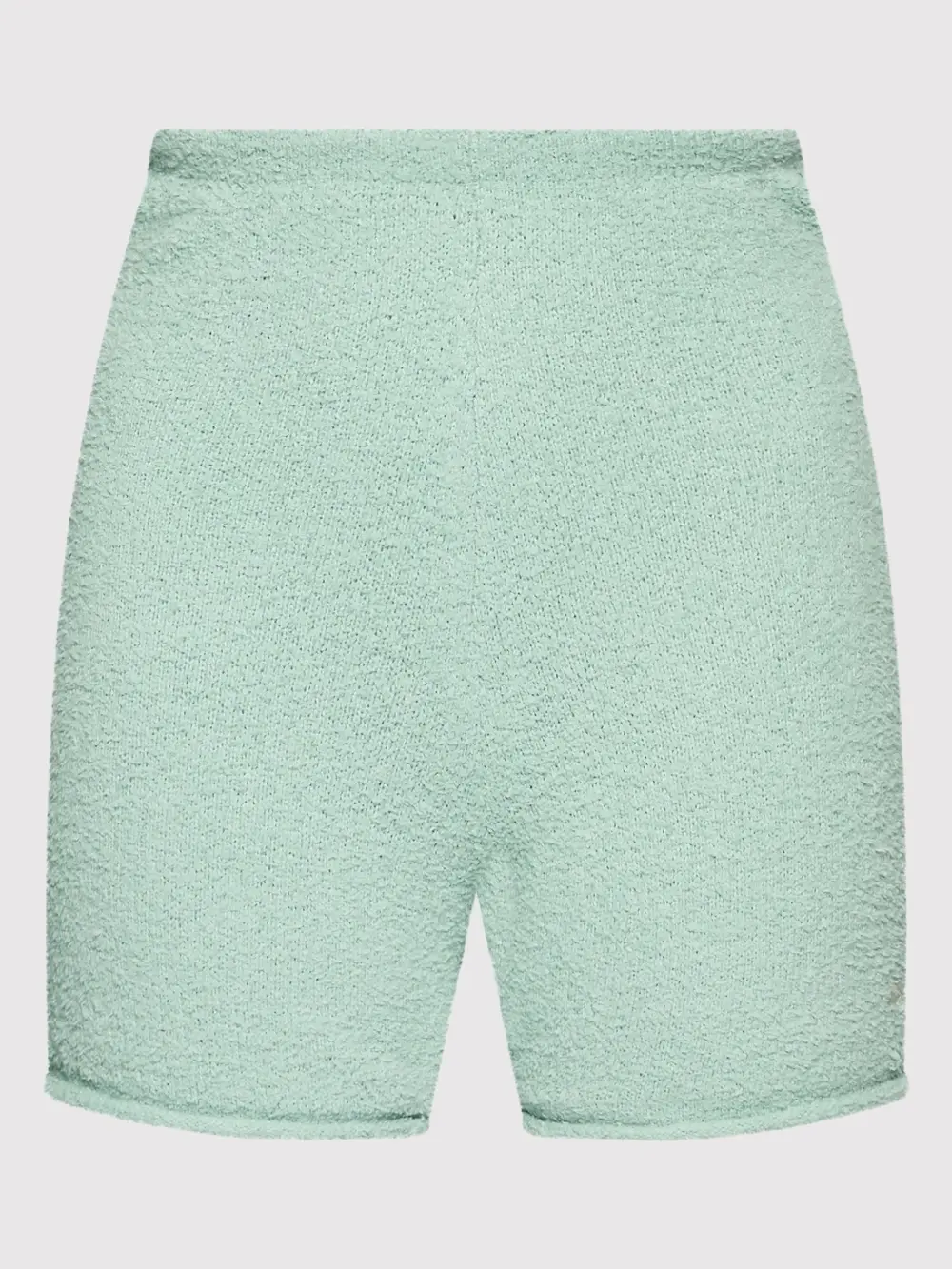 Pánske tepláky Reebok CL WDE Cozy Bottom