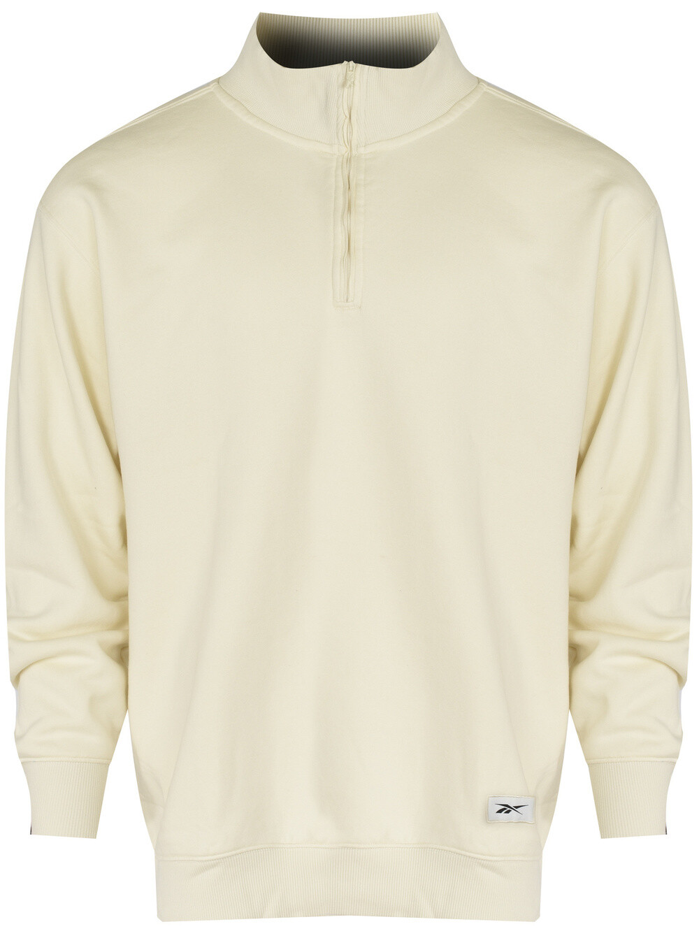 REEBOK - CL ND 1/4 ZIP
