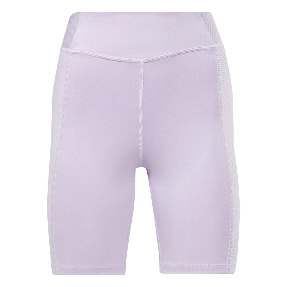 REEBOK - YOGA HR RIB SHORT HT2387