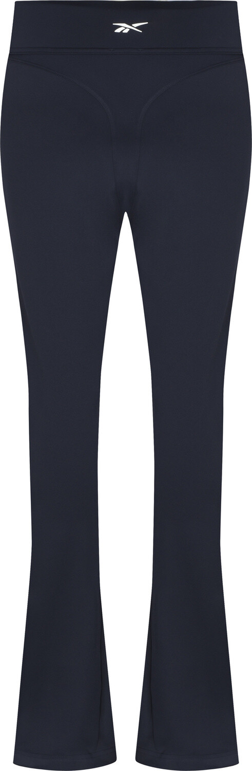 REEBOK - HRN EXTRA BC TIGHT IL9388