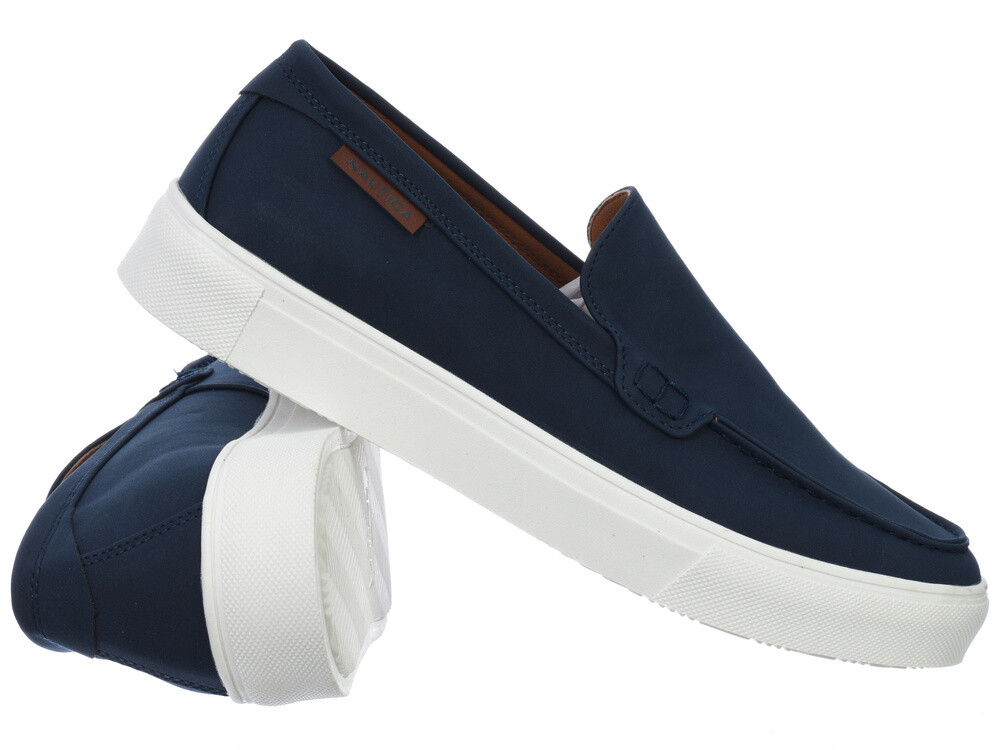 NAUTICA – Panarea sandále