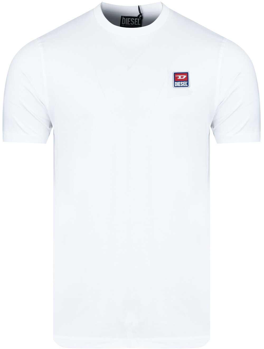 DIESEL hodinky A17135-RPHIX-100