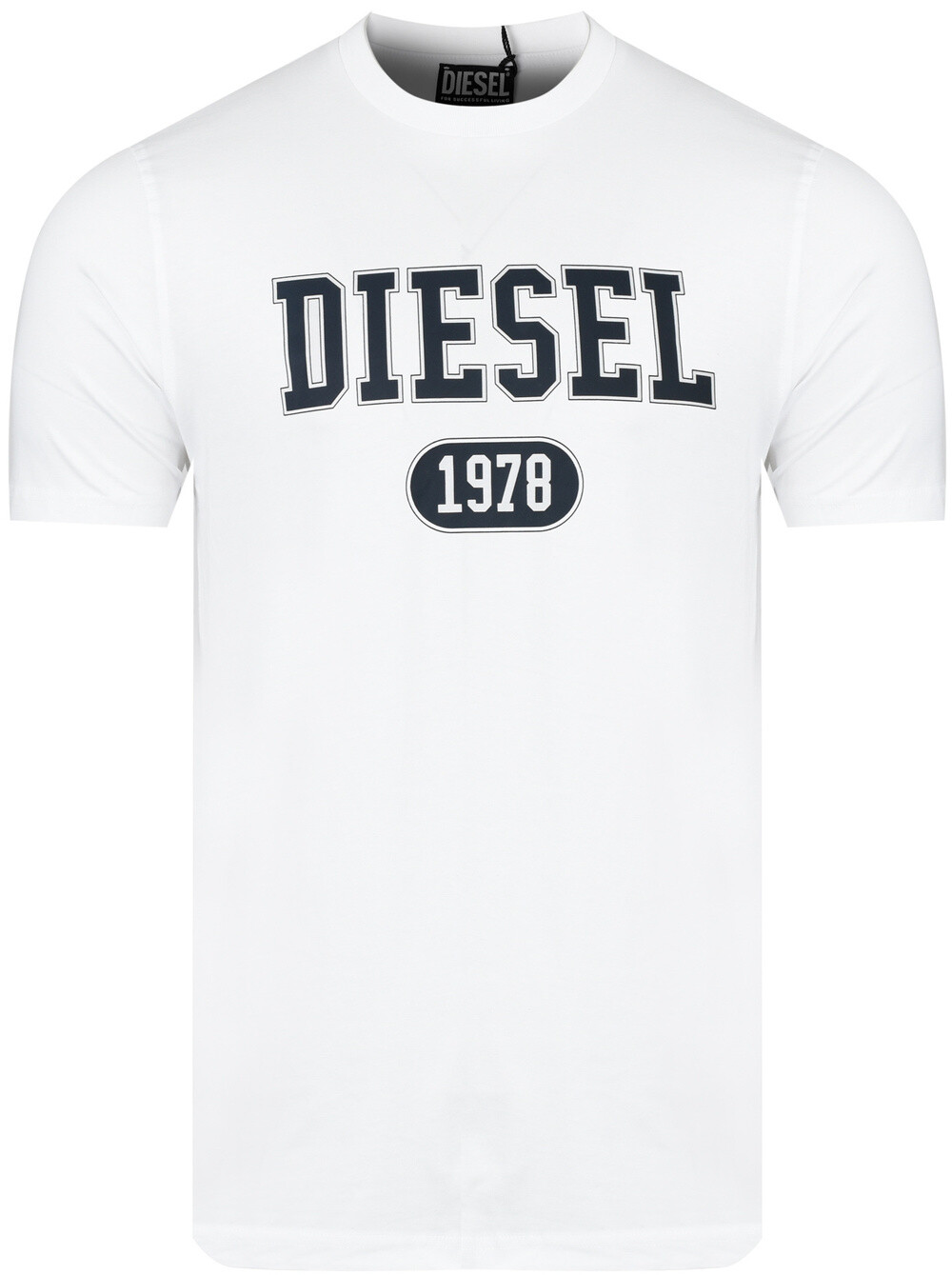 Náramkové hodinky Diesel čierne