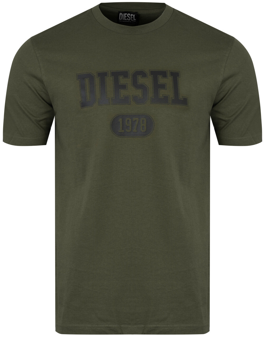 DIESEL hodinky A16848-RPATI-5IX