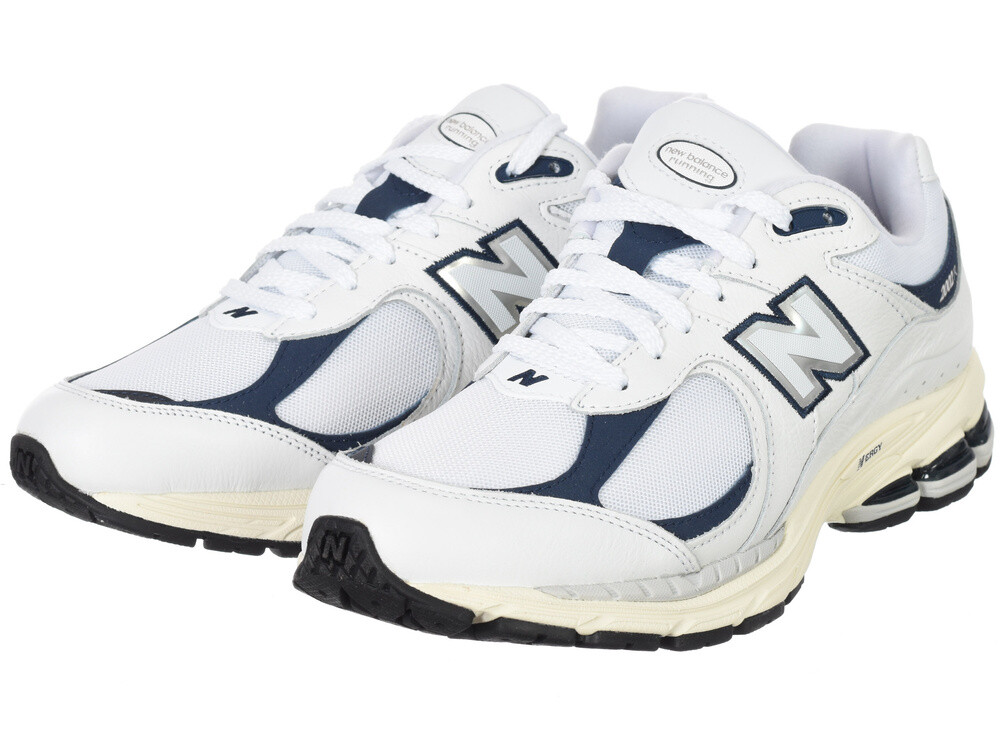 Pánske tenisky NEW BALANCE M2002RHQ