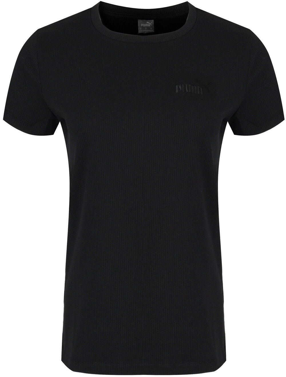 PUMA - Tričko ESS ELEVATED