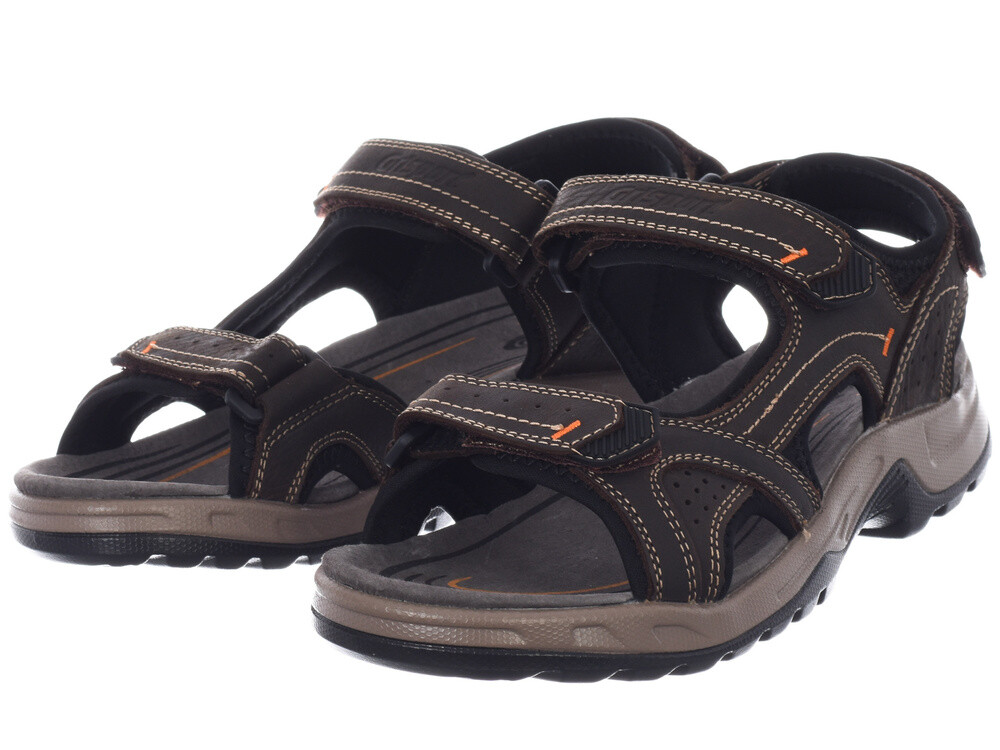 Grisport bežecká obuv