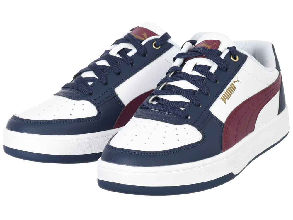 PUMA - CAVEN 2.0 393837-03