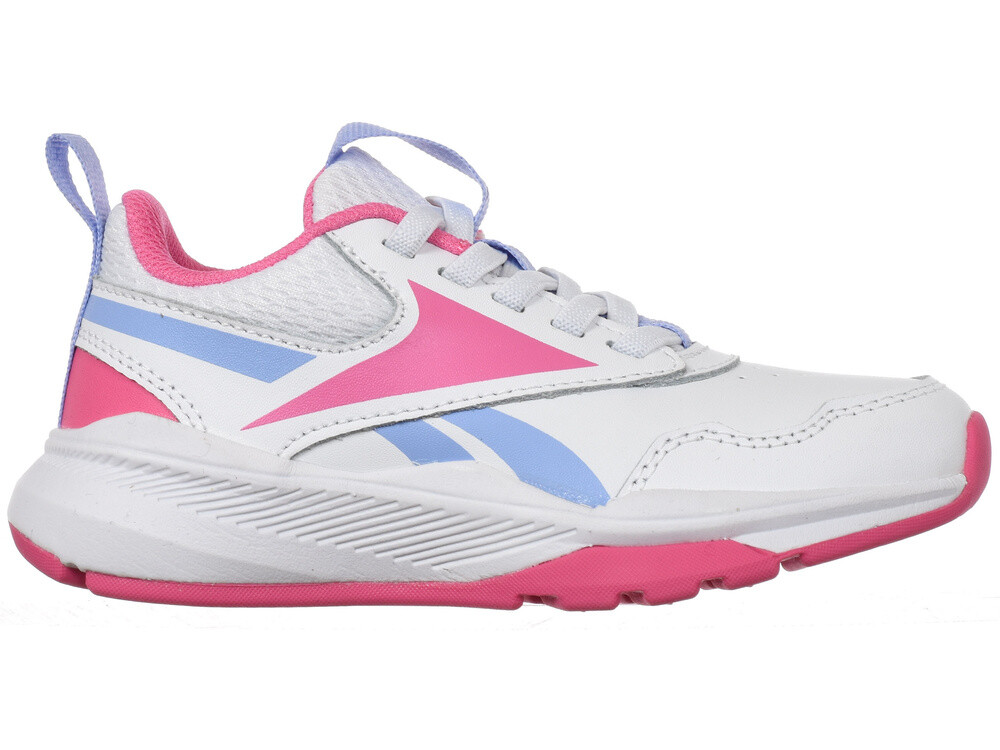 Reebok - XT Sprinter 2.0