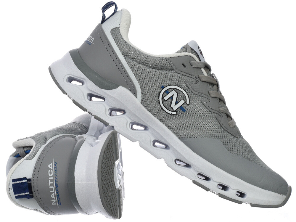 Nautica Competition tenisky