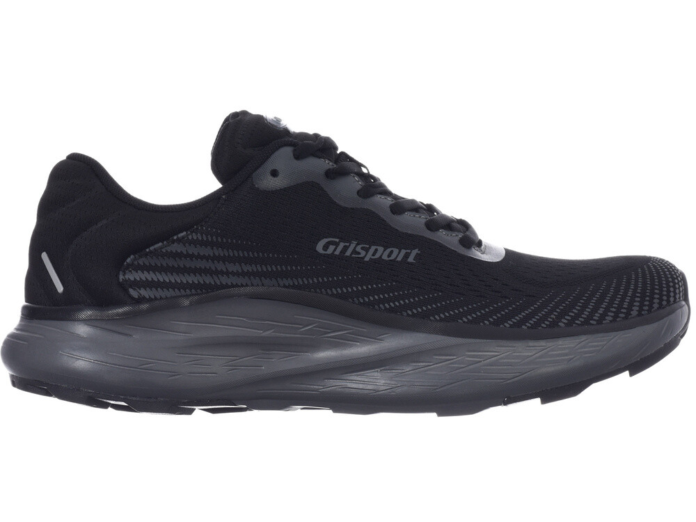 GRISPORT - GR-25-10-9012M